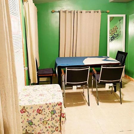 Sarah'S Dreamhouse B&B Τσέρτσιλ Εξωτερικό φωτογραφία